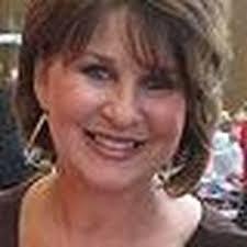 Peggy Keys's Instagram, Twitter & Facebook