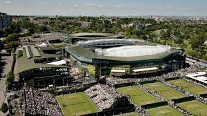 Whilst wimbledon is predominately known for tennis, there is a wide variety of things to see and do in this bustling corner of london. Wimbledon London Venues