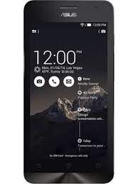 The asus zenfone 5 runs zenui is based on android 4.3 and packs 8gb of inbuilt storage that can be expanded via microsd card (up to 64gb). Asus Zenfone 5 8gb 1 6ghz Price In India Full Specs 13th May 2021 91mobiles Com