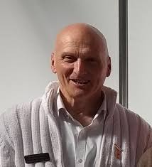 Brahma Kumaris Ireland