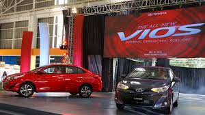 Check spelling or type a new query. Trade In Car In The Philippines Is It Advisable How To Do It
