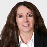 Amelia Hemphill Email & Phone Number