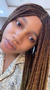 Ladies it's very selfish to put your children especially your young  daughters hrough the same poverty stricken mindset situations that you went  through thinking that you don't need a man. Bottom line