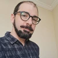 50+ "Alberto Acosta" profiles