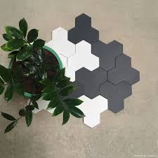 Carreaux Williams 2d Emmanuel Bossuet X Normandy Ceramics Etirage Carrelages Geometriques Carrelage Maisie Williams