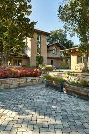 Park Bgsthehe - Profil Pinterest