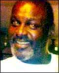 Darryl Drayton Obituary (2013)