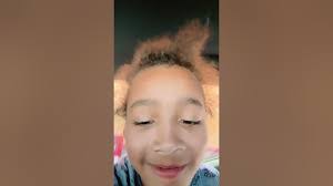 Francisca Hodges's Instagram, Twitter & Facebook