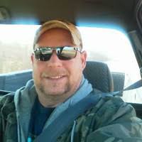 100+ "Jamie Wren" profiles