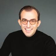 FALL PRELUDE Where Music Comes Alive.