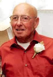 James Guillory Obituary February 28, 2019