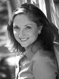 Faculty — MFA Acting