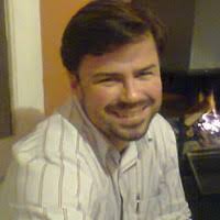 30+ "Grassmann" profiles