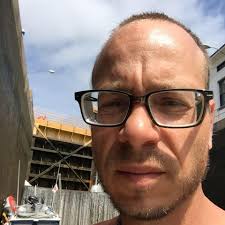 Can you re-enter as many times as you want for the 1000 per year rate?