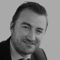 Christian Deckert Email & Phone Number