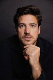 NY/NJ/CT Theatre Nerds