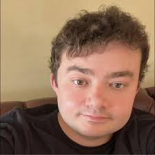 It's time!! I loved the first splitgate, what are ya'lls thoughts