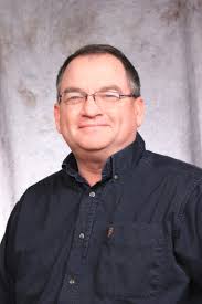 Avid4 Engineering Team