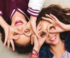 ANNUAL REPORT 2022-2023