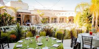 Weddings At The Grand In Long Beach Ca Wedding Spot Long Beach Wedding Venues Wedding Venues In Virginia Long Beach Wedding