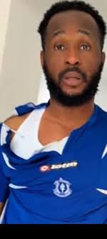 Pressure to have children in a marriage