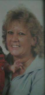 Obituary for Jeni D. (Elias) Slack