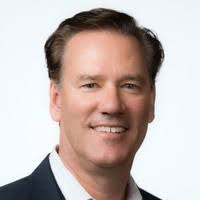 Jeff Artz Email & Phone Number