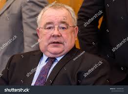 24 Dáil Éireann Royalty-Free Images, Stock Photos & Pictures