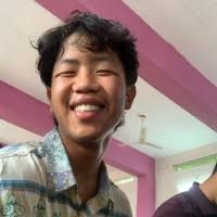 40+ "Lian Sang" profiles