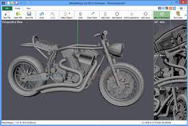 Sketch a drawing with the 3d doodle tool and watch it instantly turn 3d. 10 Free 3d Modeling Software To Download Hongkiat