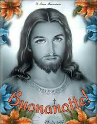 Pin di Enza Giannone su Buongiorno buonanotte ecc..