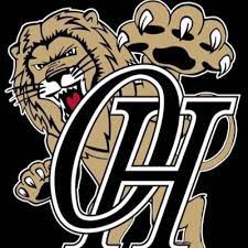 Find the top stories, schedules, event information, and athlete news. Olympic Heights Hs Football Ohlionsfb Twitter