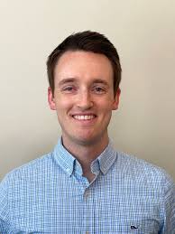 Orthodontic Residents