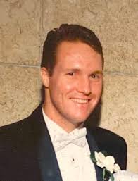 Search David Denham Obituaries and Funeral Services