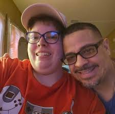 Is there a fish smell in Highland, Indiana tap water?