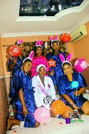 Congratulations On Finding Your Perfect Mate We Wish You A Future Filled With Love And Happi Nigerian Bridal Shower Bridal Shower Dress Disney Bridal Showers