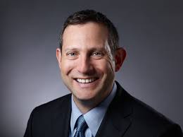 Mark Breedlove and DJ Sirota to lead new Cook Medical business divisions