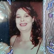 This is the last photo I have of her, if anyone could work some magic for  me please. Many thanks Thank you so so much for all of those stunning  photos I