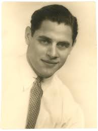 75 years after WWII, Cincinnati woman unearths story of uncles killed  overseas