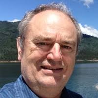 100+ "Oblad" profiles