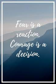 30 Most Inspirational Quotes Ever Perseverance Quotes Inspirational Quotes About Strength Quotes About Strength