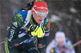 Arnd peiffer gewinnt die dritte goldmedaille für deutschland bei den olympischen spielen. Archivliste Gn Online De