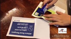 Road Tax Sticker Malaysia How To Use Stick Both Sticker On Windscreen Youtube