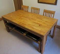 Pin On Dining Room