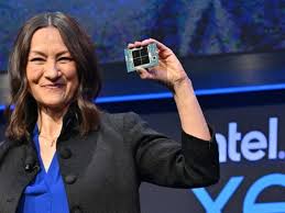 CEO interview: Sandra Rivera of Altera on the move to Intel ...
