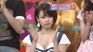 深田 恭子 オナニー