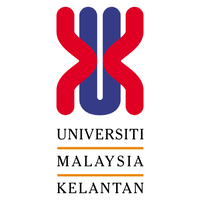 Pemilihan nombor plate kenderaan adalah bergantung kepada citarasa seseorang atau kehendak syarikat. Universiti Malaysia Kelantan Linkedin