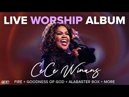 Image result for tbn:3vZ60r5pREJfDM::4mukla.com/up/uploadfrh/b002aba551.jpg