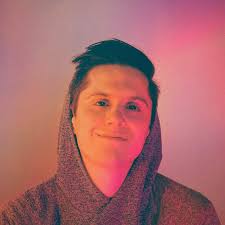 Attom (@attommusic) • Facebook