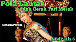 Check spelling or type a new query. Pola Lantai Dan Gerak Tari Merak Youtube